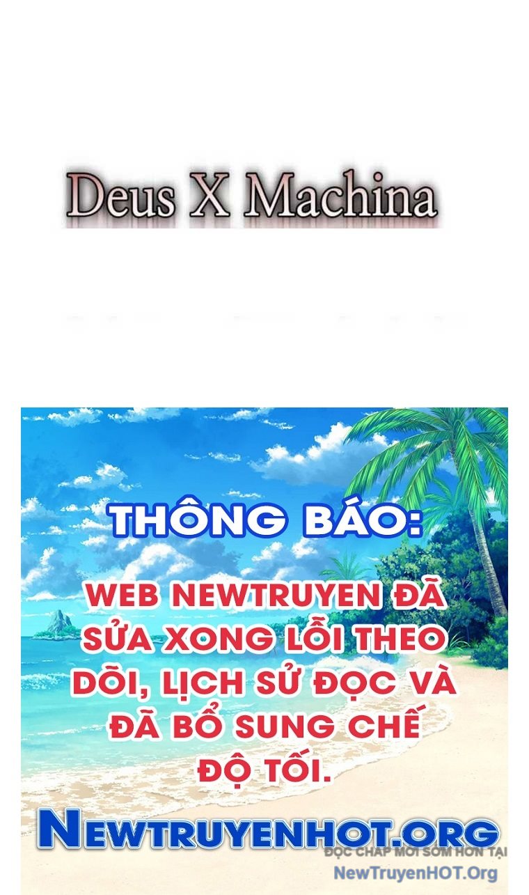 Thế Giới Sau Tận Thế chapter 183 - Trang 77