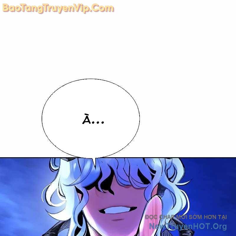 Nhân Trùng Đại Chiến chapter 162 - Trang 262