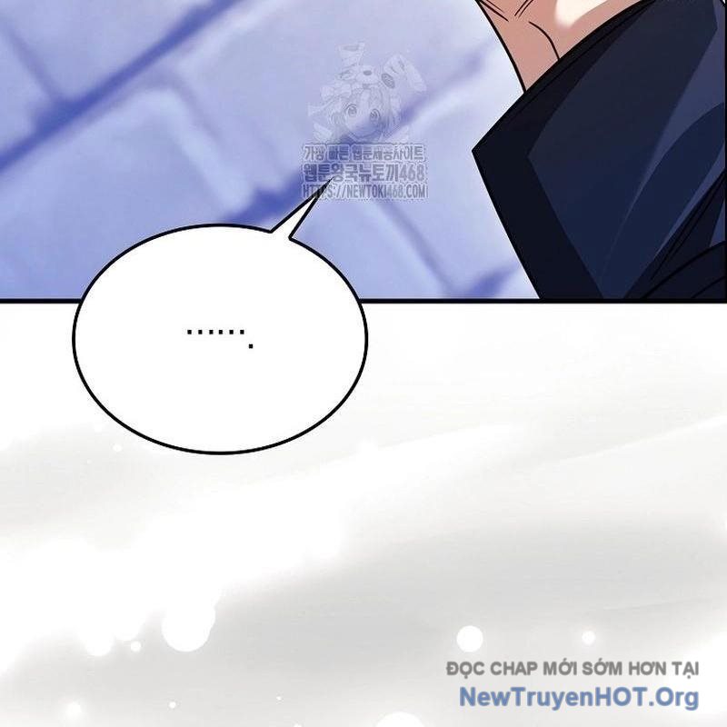 Pháp Sư Cận Chiến Mạnh Nhất chapter 68 - Trang 130