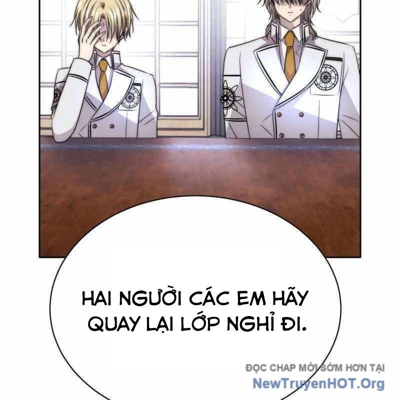 Ngục tối Black Haze chapter 29 - Trang 116