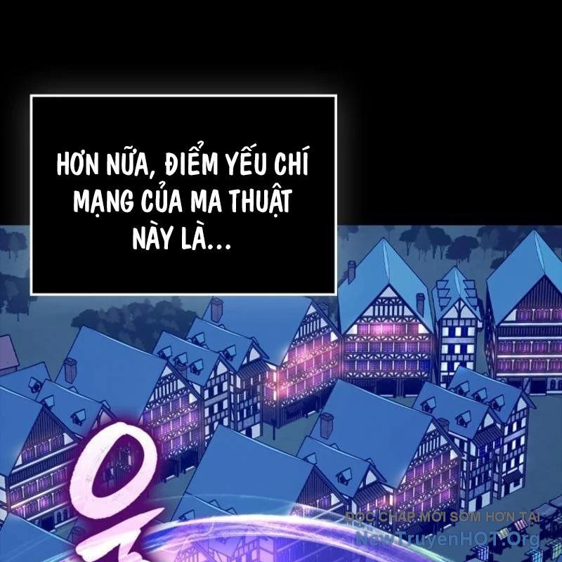 Pháp Sư Cận Chiến Mạnh Nhất chapter 60 - Trang 220