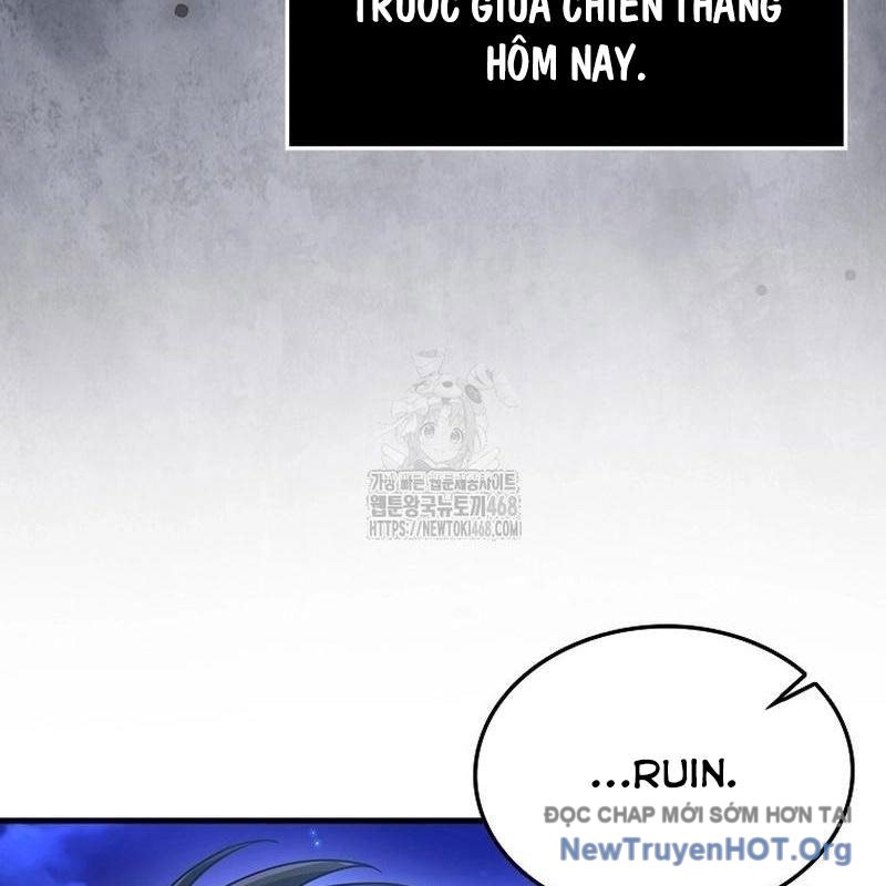 Pháp Sư Cận Chiến Mạnh Nhất chapter 68 - Trang 110