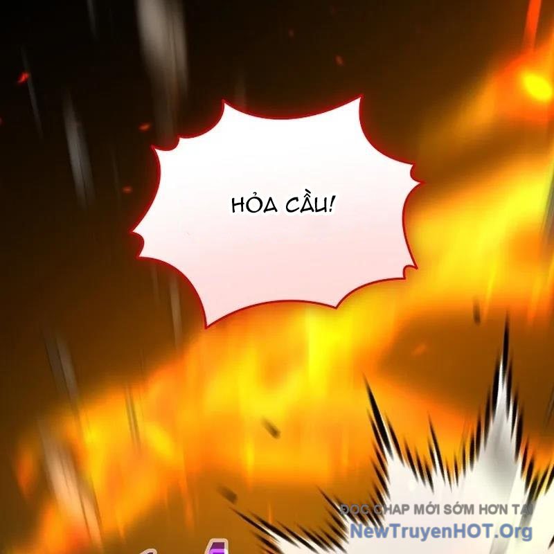 Bậc Thầy Toàn Bộ Kỹ Năng chapter 17 - Trang 85