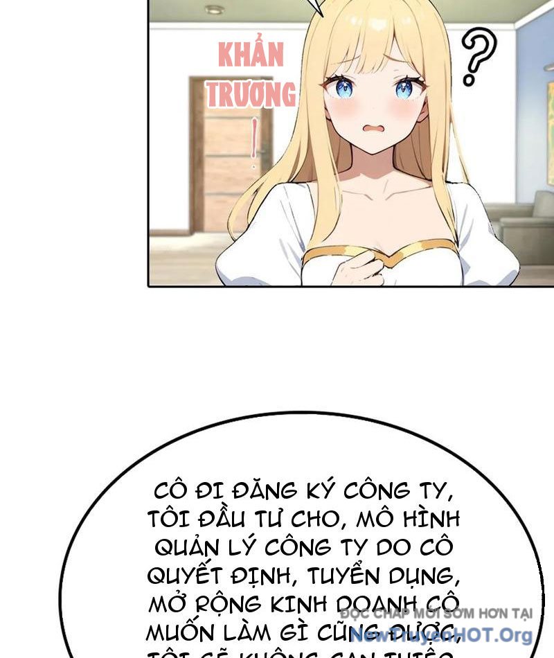 Nghịch Tập Hệ Thống: Ta Có Max Độ Thiện Cảm Của Nữ Thần chapter 67 - Trang 7