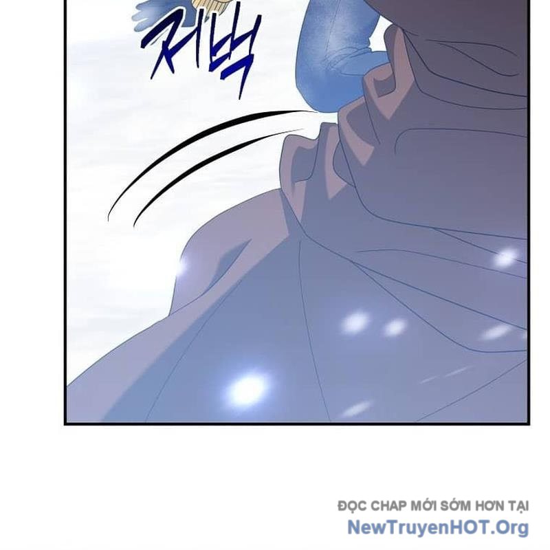Bậc Thầy Toàn Bộ Kỹ Năng chapter 20 - Trang 116