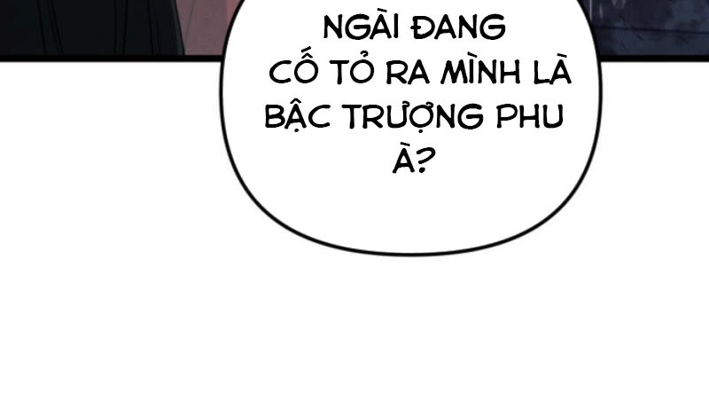 Võ Thần Tái Sinh chapter 16 - Trang 138