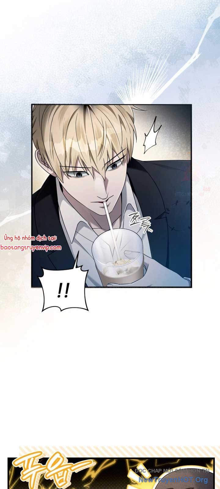 Huyễn Tượng Thợ Săn Tại Dị Giới chapter 43 - Trang 43