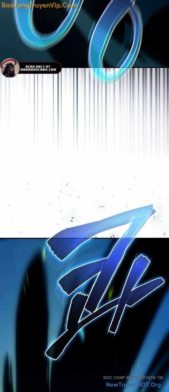 Sinh Tồn Giả Tối Cường chapter 11 - Trang 28