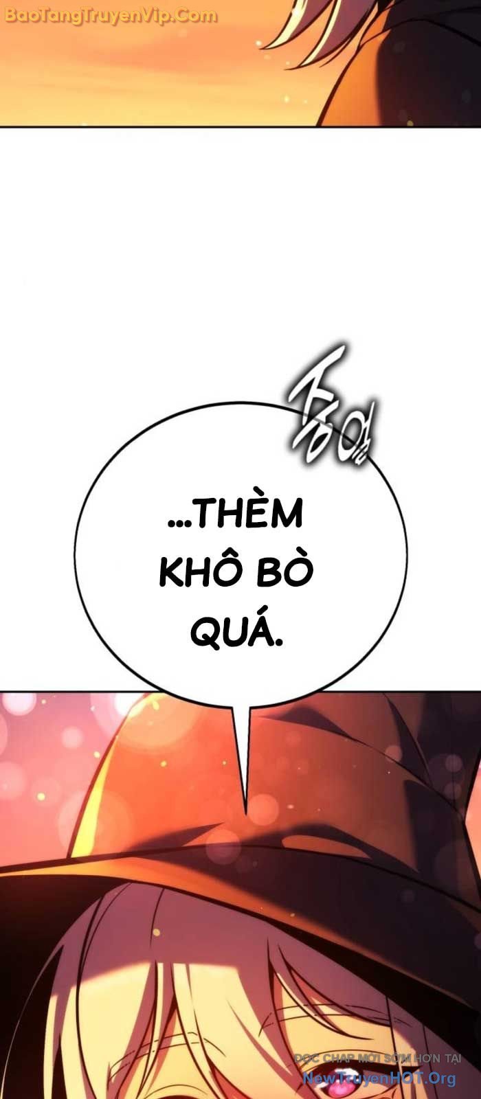 Hướng Dẫn Sinh Tồn Trong Học Viện chapter 81 - Trang 131