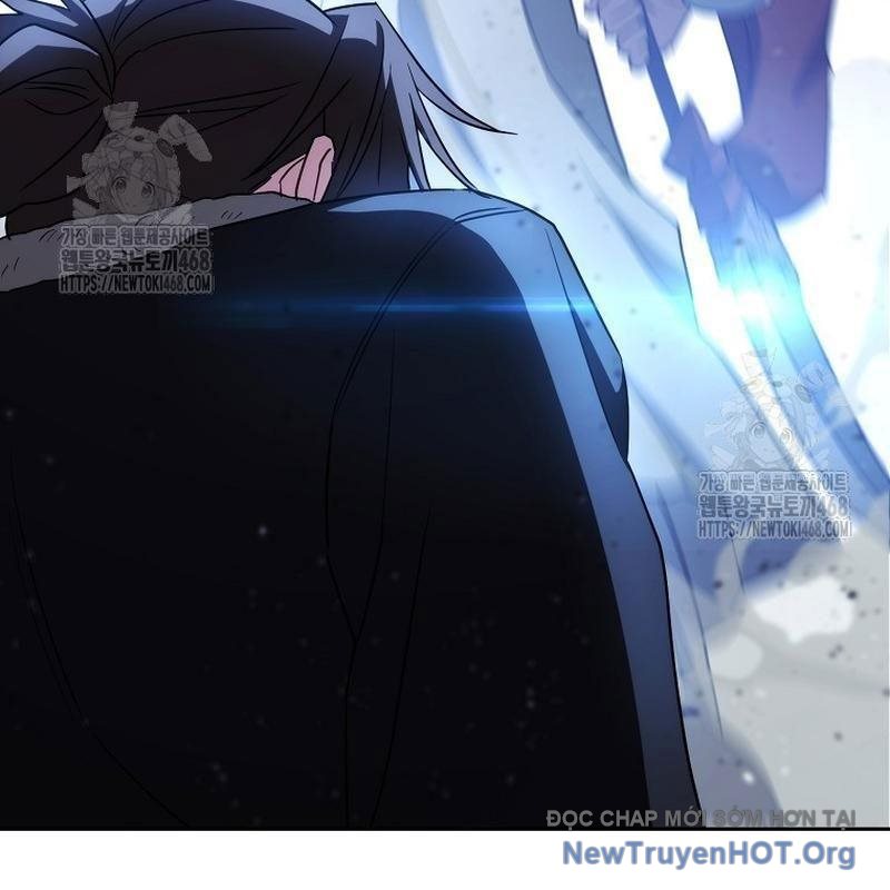 Cẩm nang dành cho top ranker chapter 35 - Trang 129