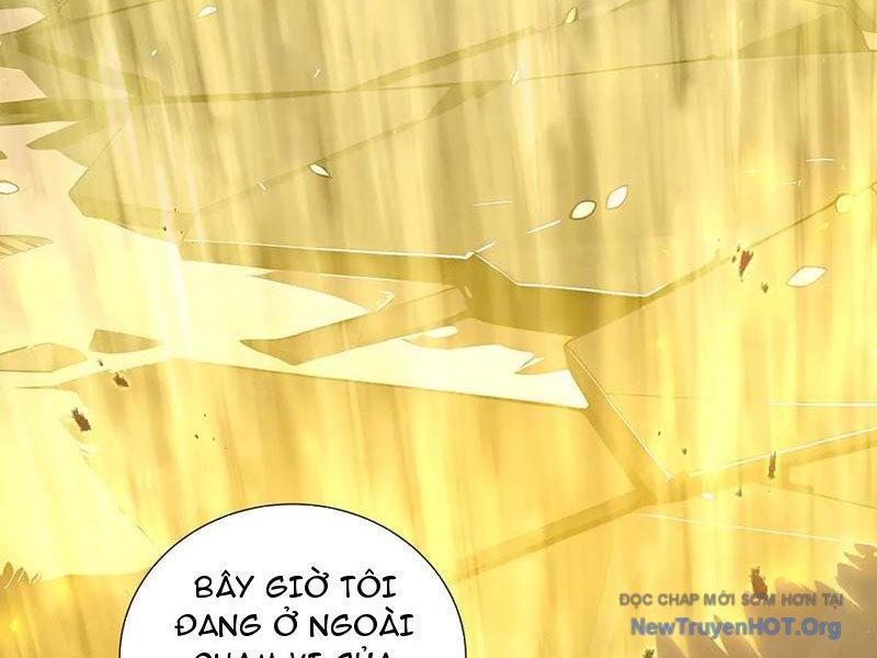 Ta Ký Kết Khế Ước Với Chính Mình chapter 98 - Trang 33