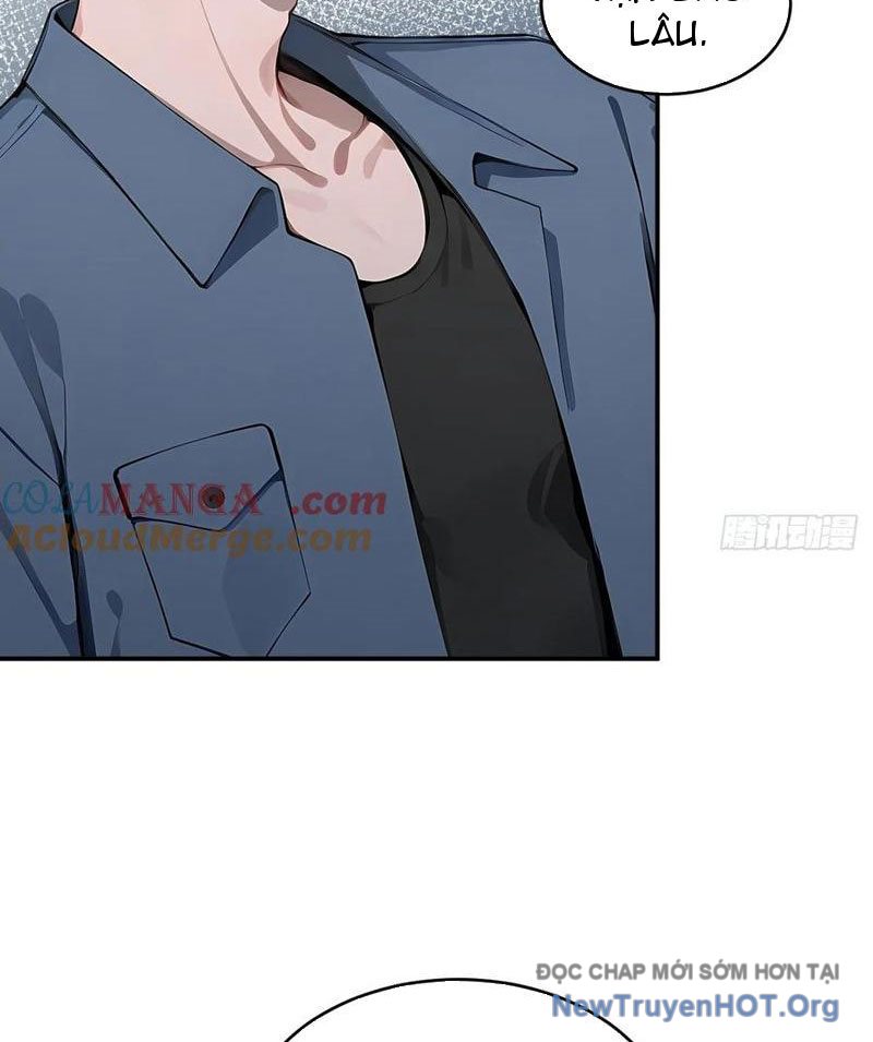 Bắt đầu Vô địch Từ Trúc Cơ chapter 61 - Trang 71