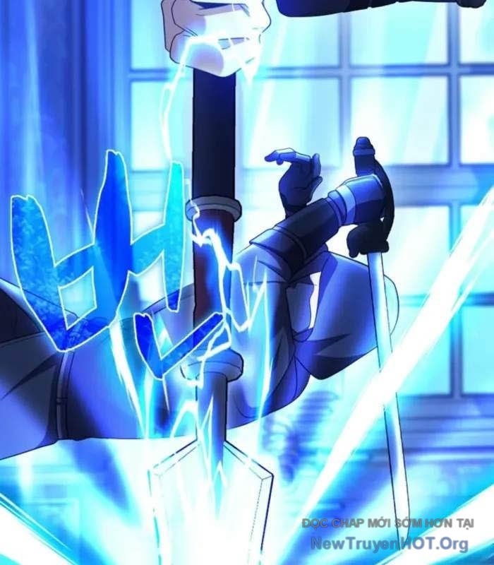 Pháp Sư Cận Chiến Mạnh Nhất chapter 59 - Trang 101