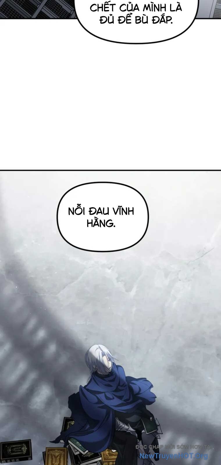 Tôi Là Thợ Săn Có Kĩ Năng Tự Sát Cấp Sss chapter 140.1 - Trang 2