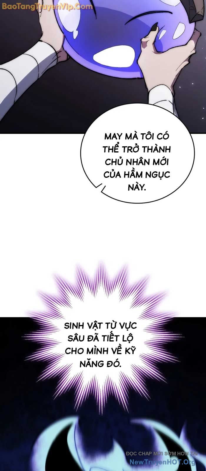 Kẻ Kiến Tạo Hầm Ngục chapter 33 - Trang 33