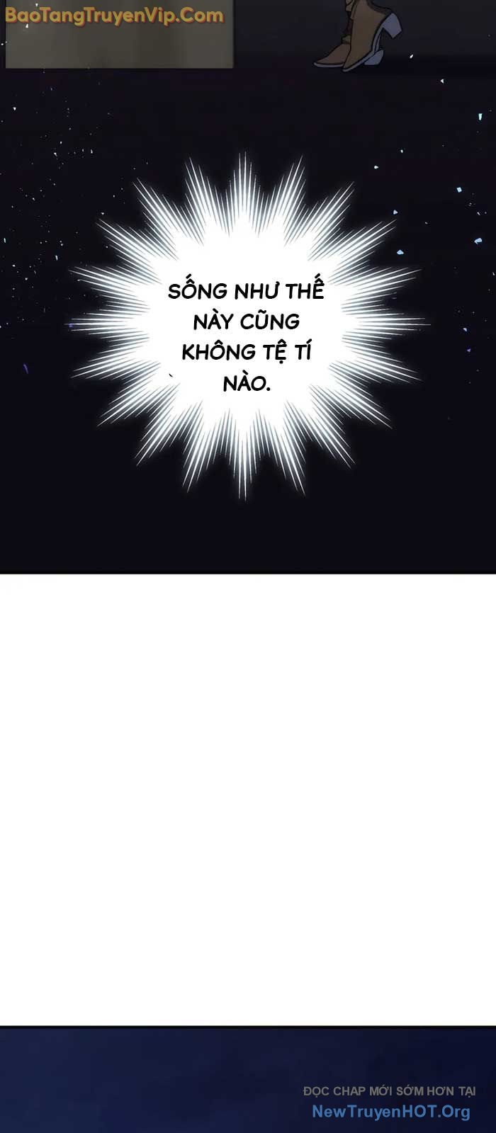 Kẻ Kiến Tạo Hầm Ngục chapter 33 - Trang 75