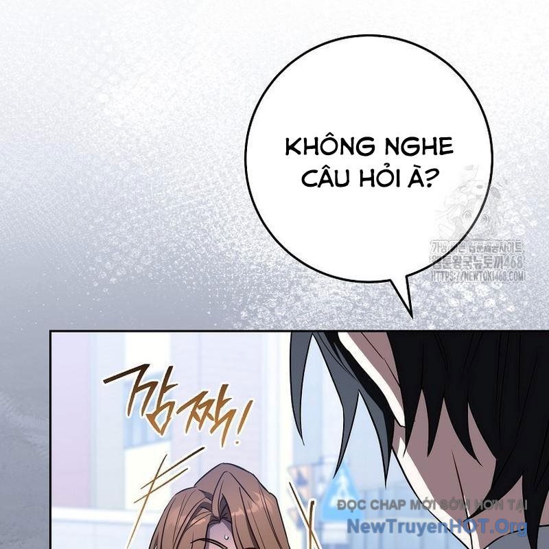 Cẩm nang dành cho top ranker chapter 35 - Trang 71