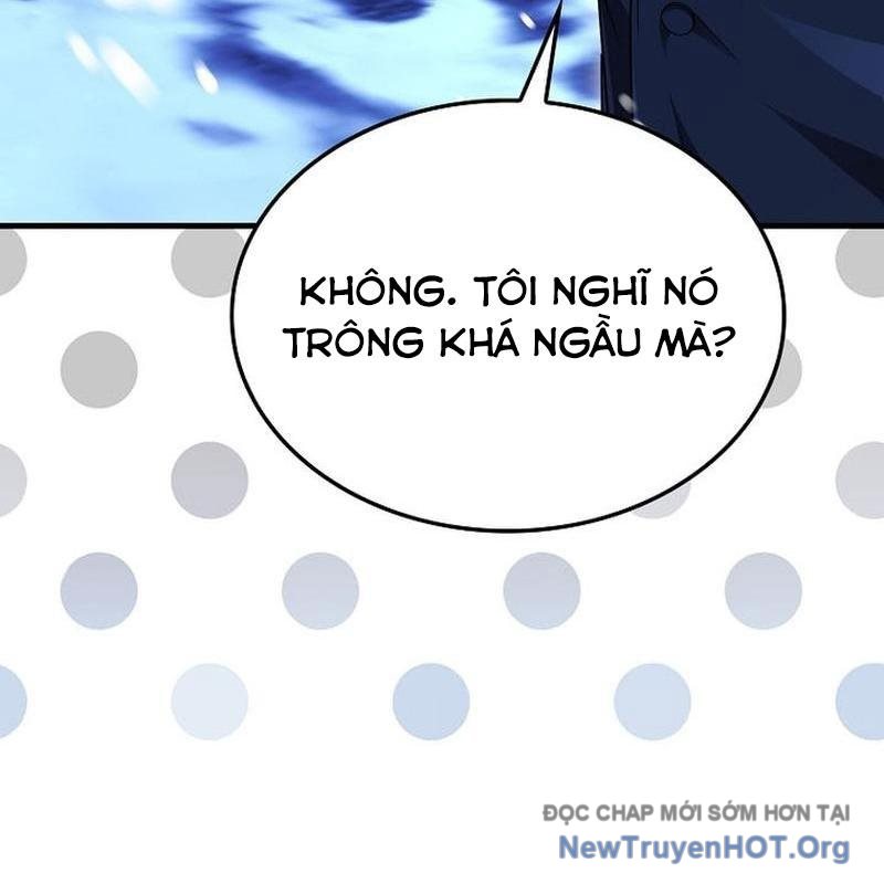 Pháp Sư Cận Chiến Mạnh Nhất chapter 66 - Trang 82