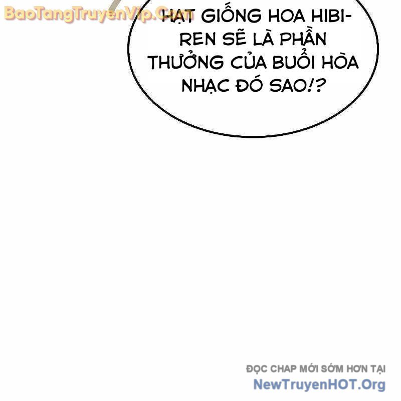 Đại Pháp Sư Mở Nhà Hàng chapter 85 - Trang 161