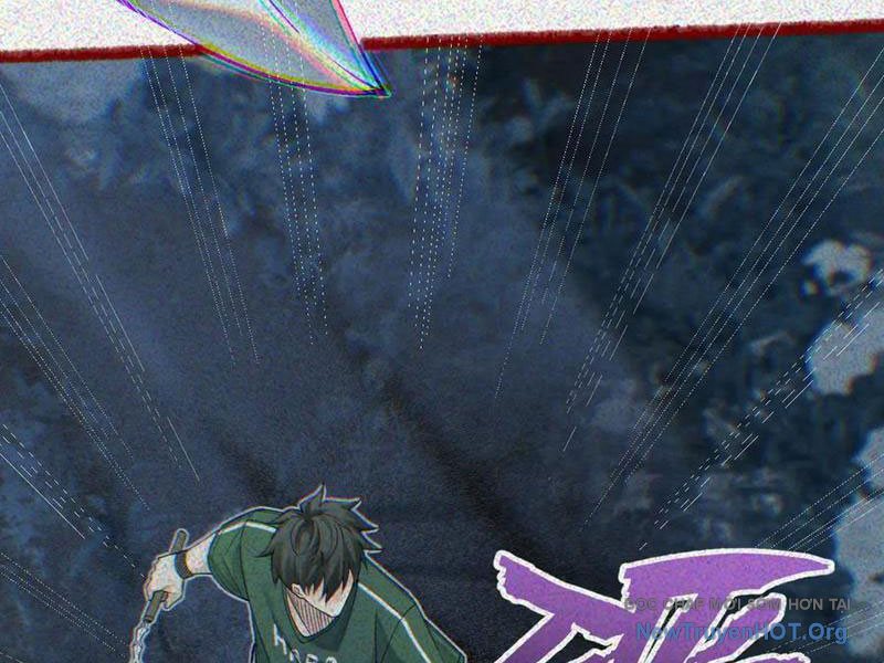 Làm Người Nhặt Xác, Tôi Khởi Đầu Là Giải Phẫu Bạn Gái Cũ! chapter 33 - Trang 72
