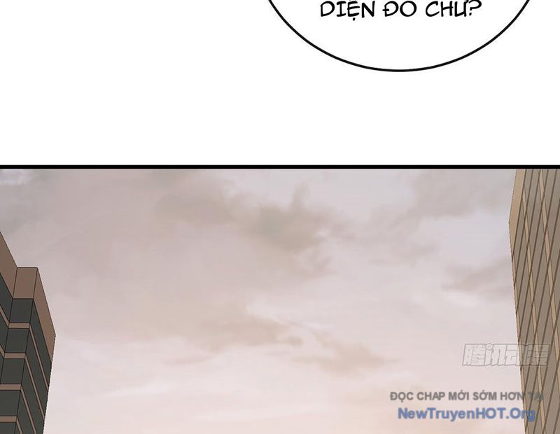 Dị Biến Giáng Lâm Nhân Gian: Kế Hoạch Thanh Trừ Người Chơi Chap 7 - Next Chap 8