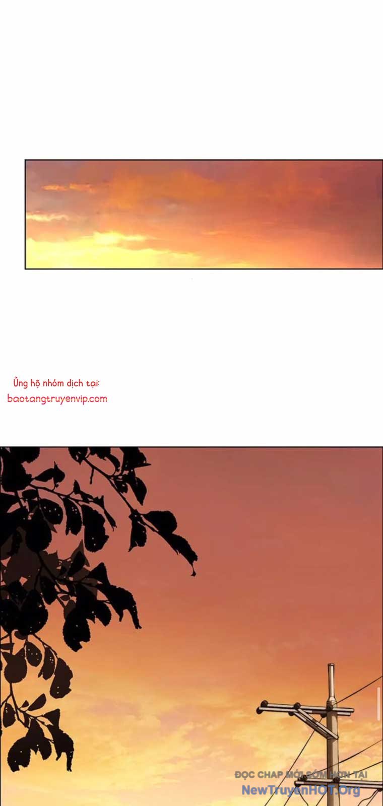 Người Đàn Ông Thực Thụ chapter 209 - Trang 32