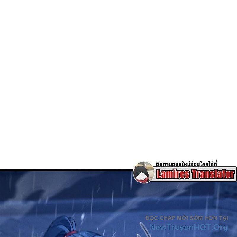 Võ Thần Tái Sinh chapter 21 - Trang 67