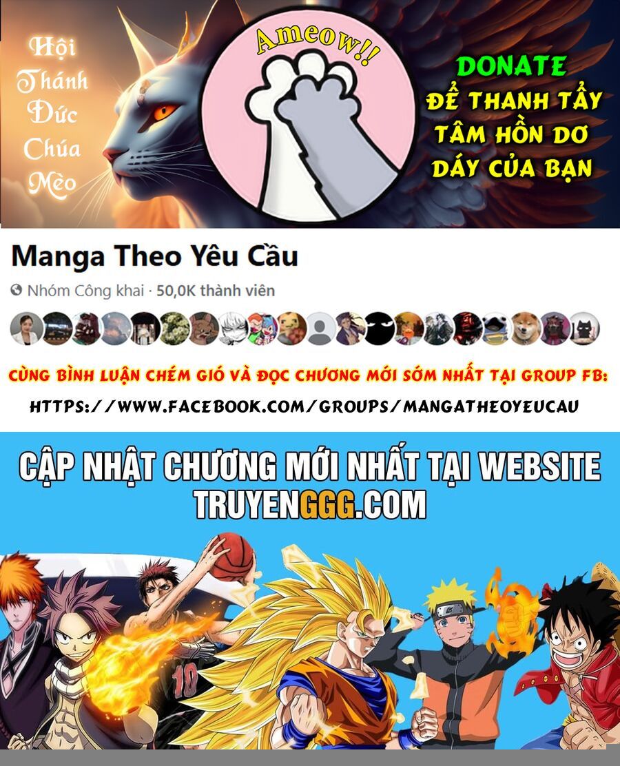 Chúng Ta Sống Chung Với Nhau Đi? Chapter 42 - Trang 26