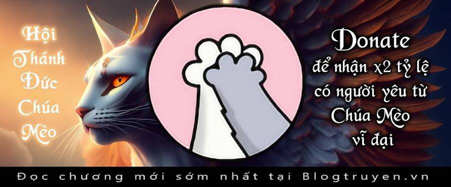 Chúng Ta Sống Chung Với Nhau Đi? Chapter 13 - Trang 19