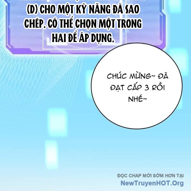 Bậc Thầy Toàn Bộ Kỹ Năng chapter 19 - Trang 120