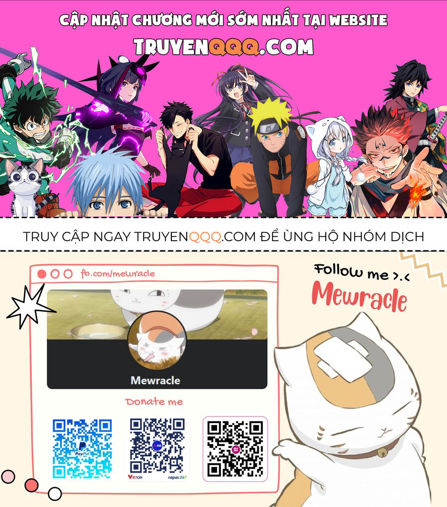 Serial Killer Isekai Ni Oritatsu Chapter 16.5 - Trang 0