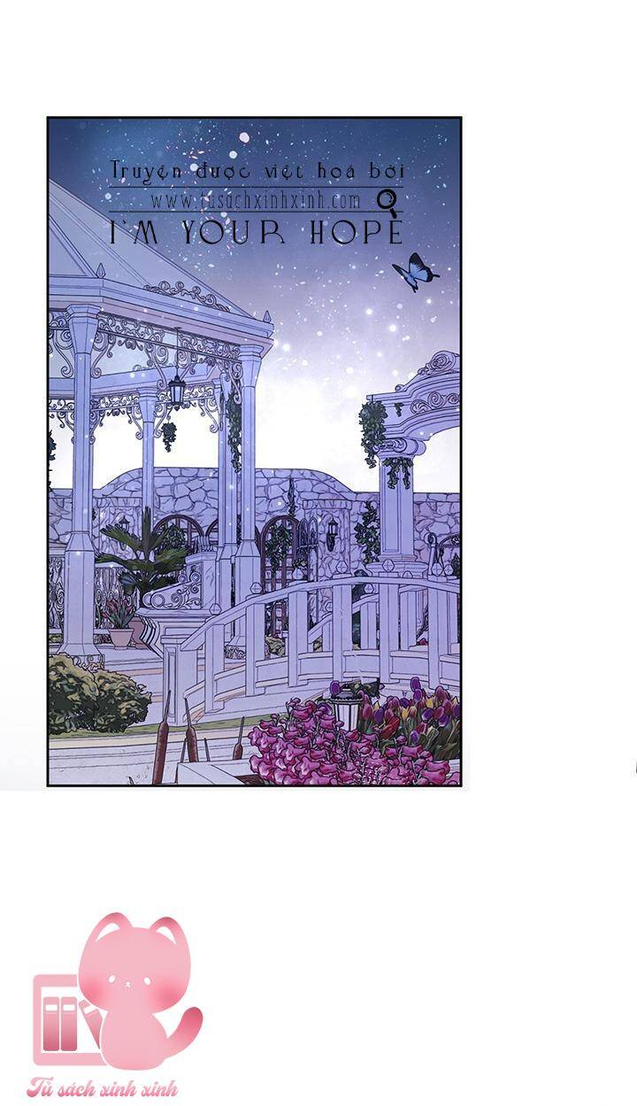 Gia Đình Bị Ám Ảnh Bởi Tôi Chapter 52 - Trang 0