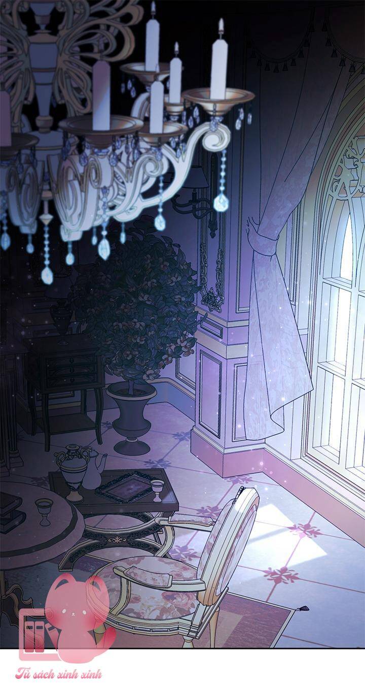 Gia Đình Bị Ám Ảnh Bởi Tôi Chapter 51 - Trang 0