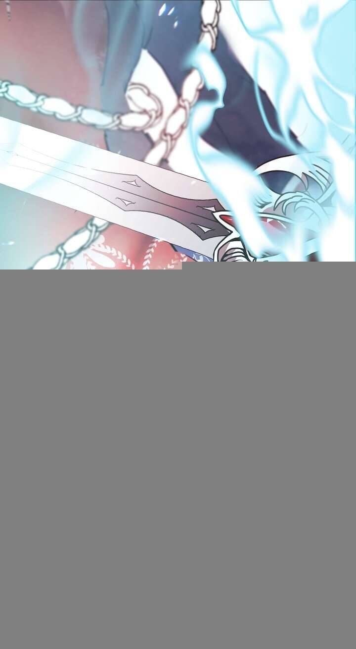 Gia Đình Bị Ám Ảnh Bởi Tôi Chapter 79 - Trang 1