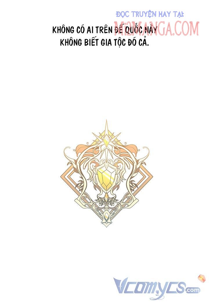 Gia Đình Bị Ám Ảnh Bởi Tôi Chapter 2 - Trang 11