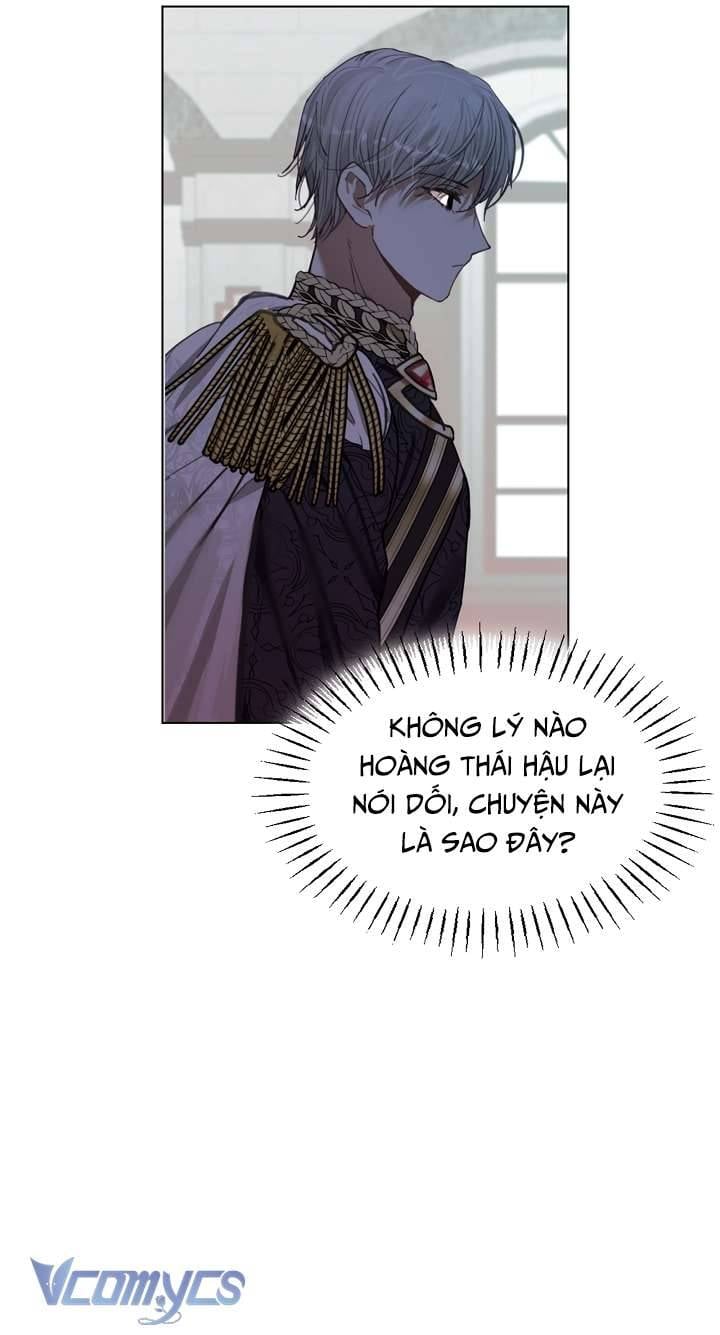 Gia Đình Bị Ám Ảnh Bởi Tôi Chapter 78 - Trang 4