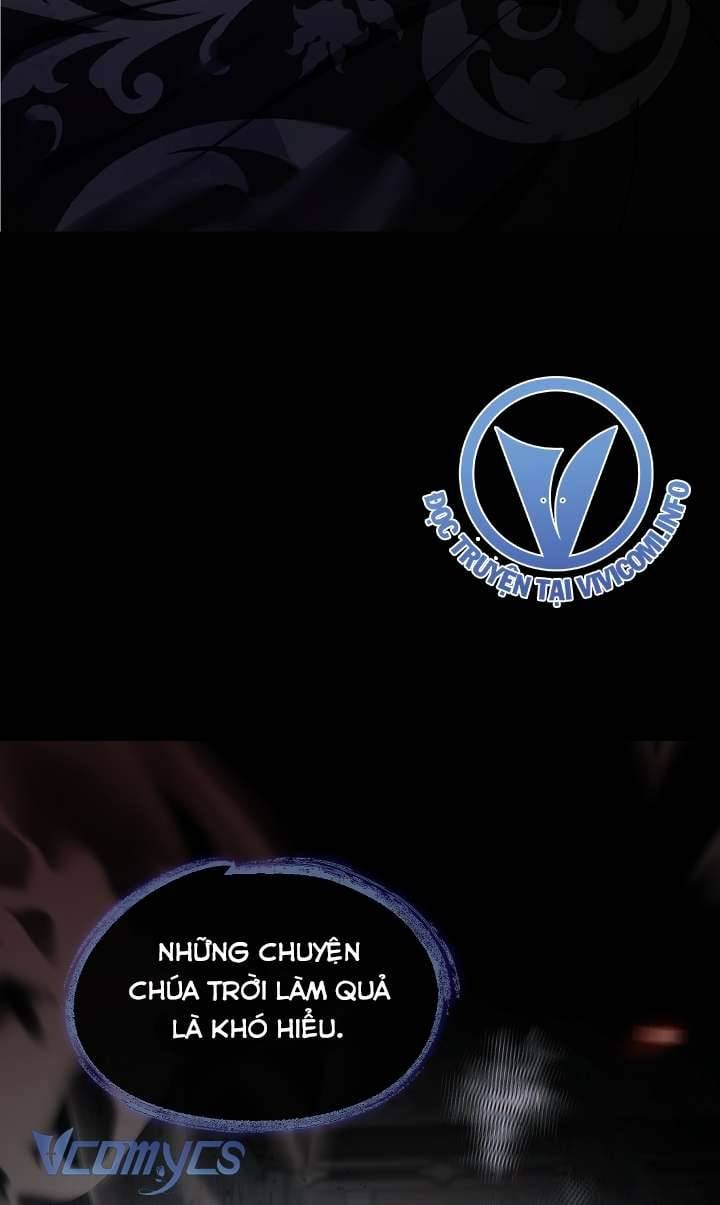 Gia Đình Bị Ám Ảnh Bởi Tôi Chapter 78 - Trang 27
