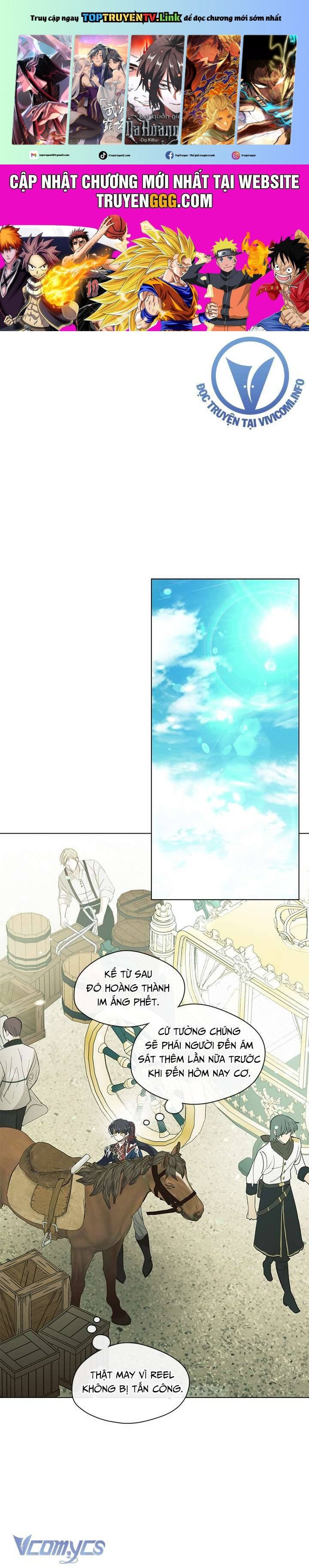 Gia Đình Bị Ám Ảnh Bởi Tôi Chapter 75 - Trang 0