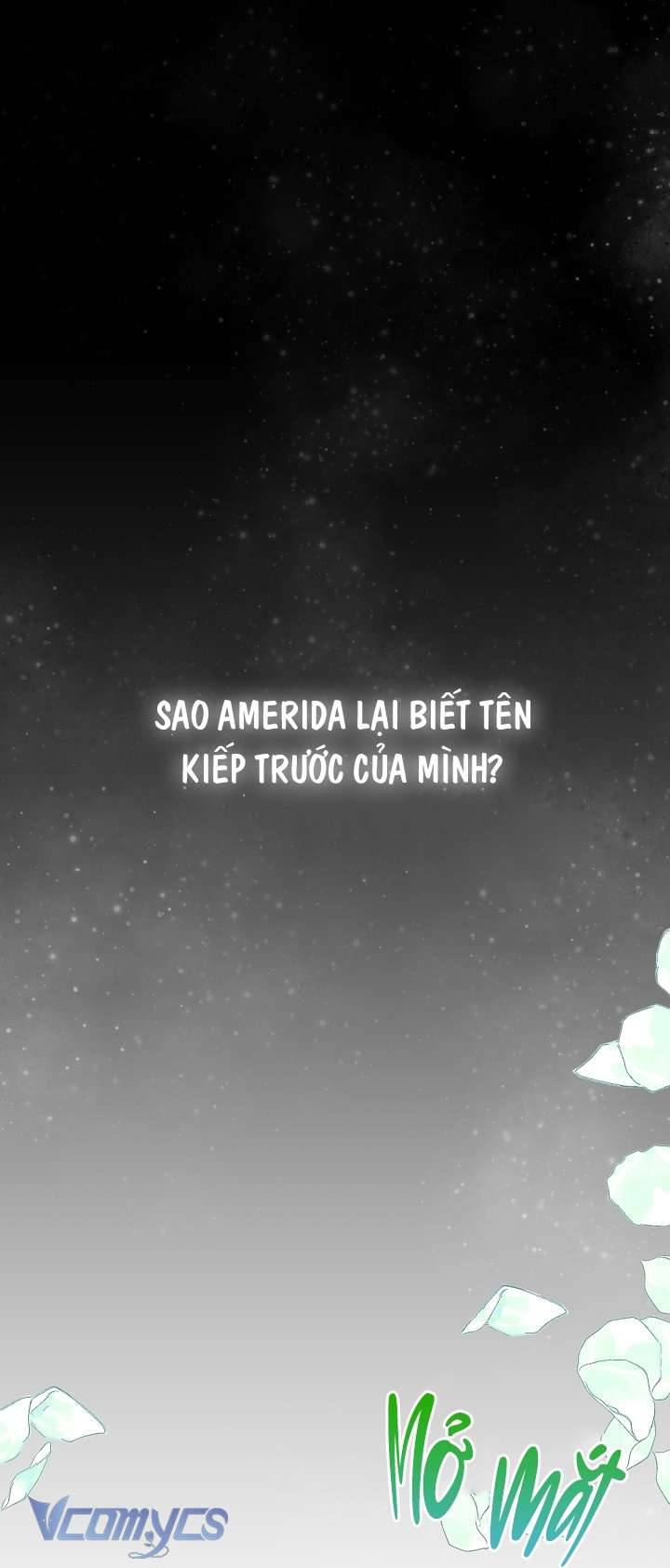 Gia Đình Bị Ám Ảnh Bởi Tôi Chapter 81 - Trang 43
