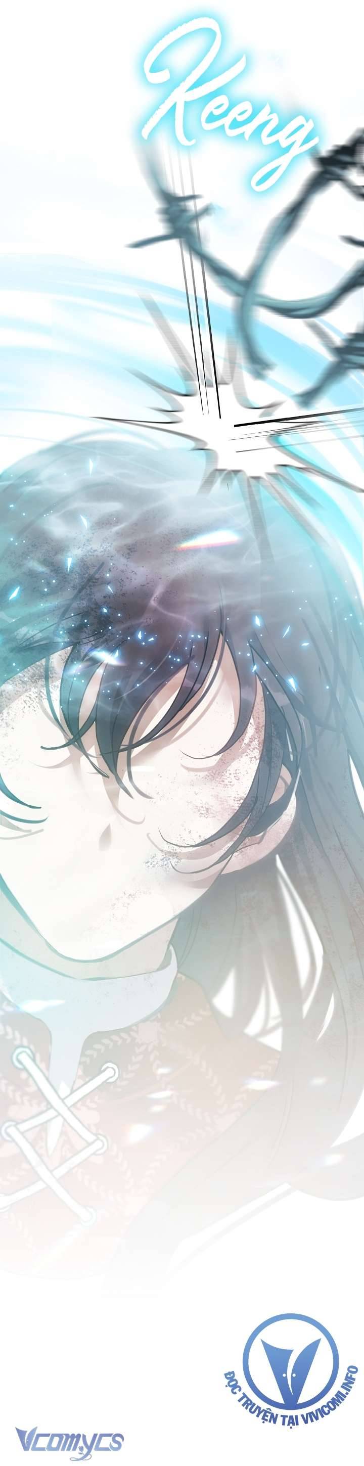 Gia Đình Bị Ám Ảnh Bởi Tôi Chapter 78 - Trang 48