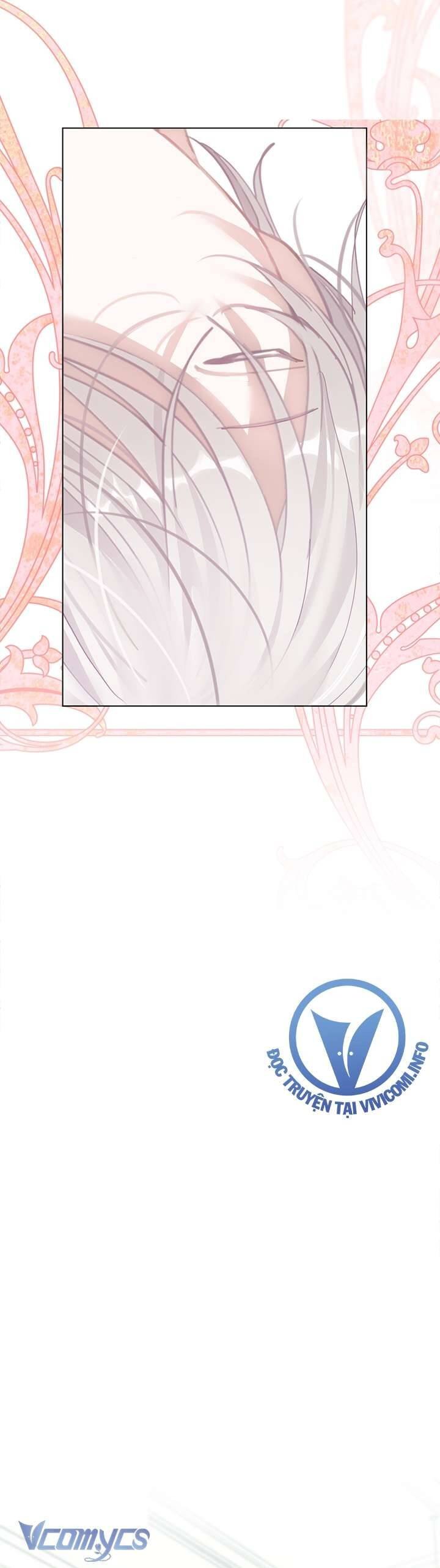 Gia Đình Bị Ám Ảnh Bởi Tôi Chapter 77 - Trang 48