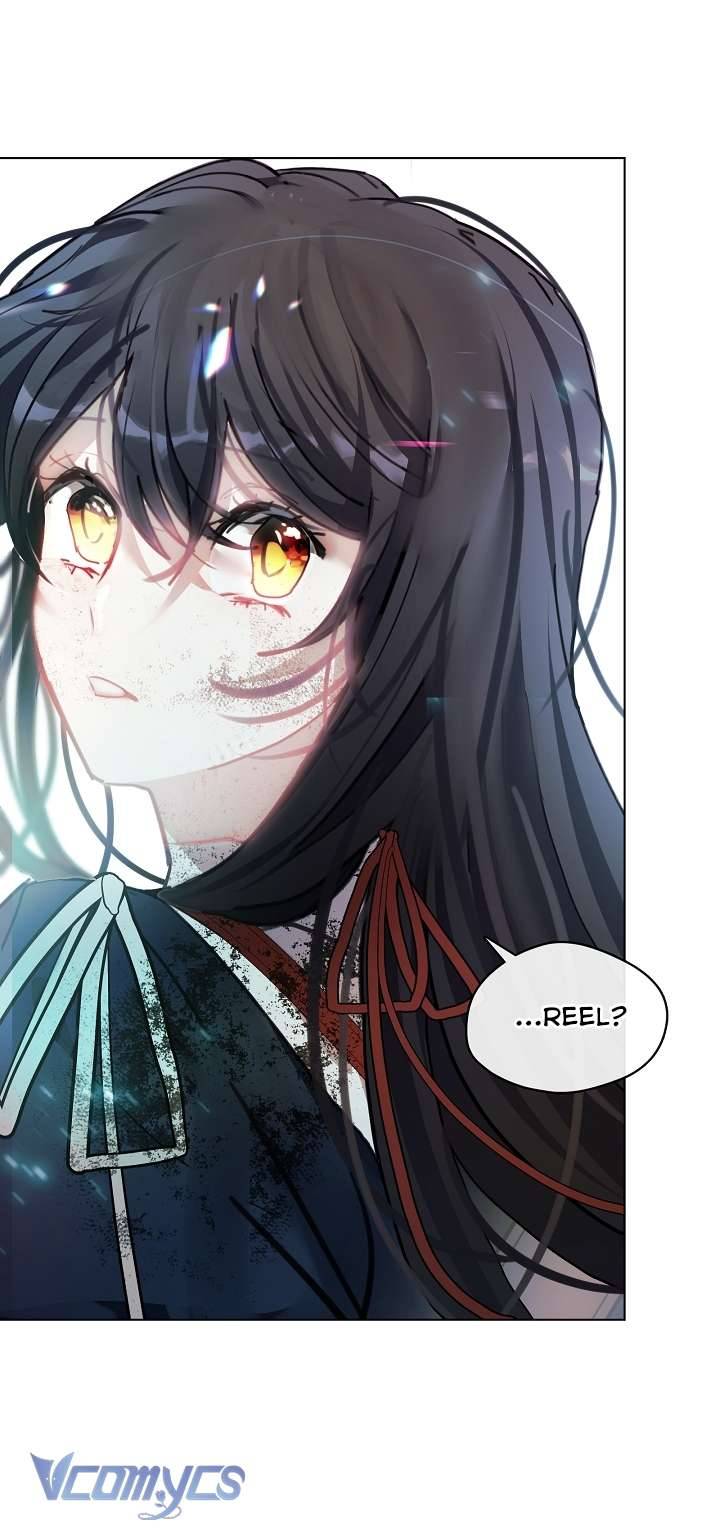 Gia Đình Bị Ám Ảnh Bởi Tôi Chapter 78 - Trang 52