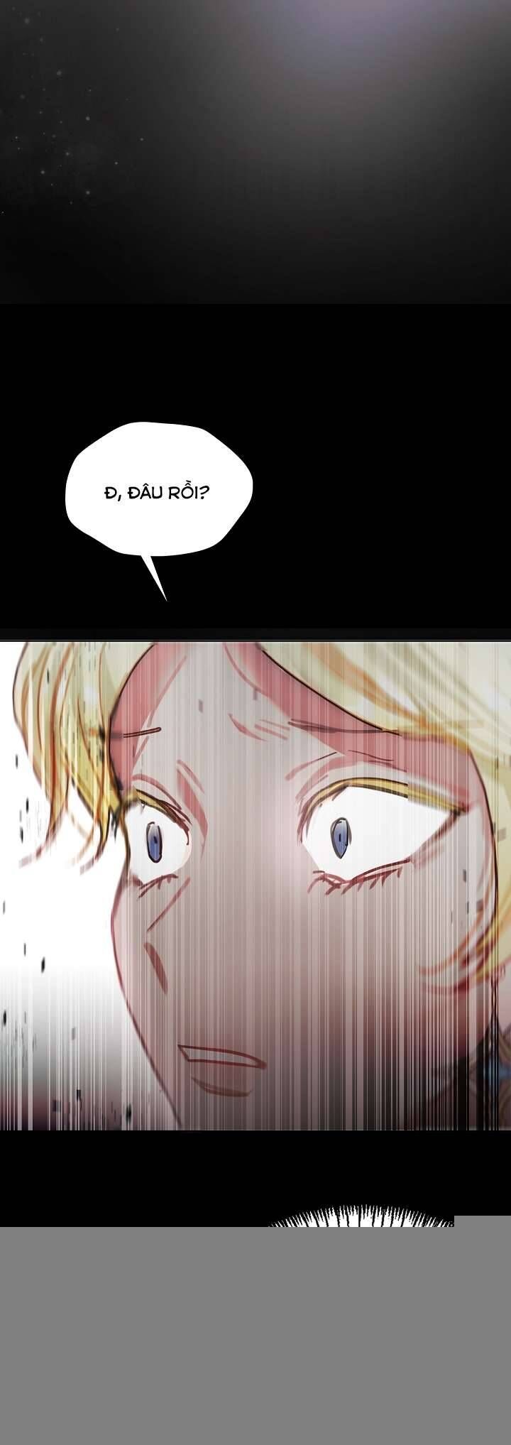 Gia Đình Bị Ám Ảnh Bởi Tôi Chapter 79 - Trang 43