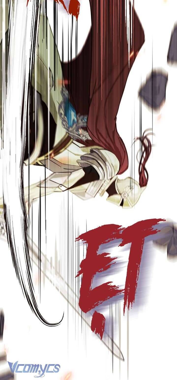 Gia Đình Bị Ám Ảnh Bởi Tôi Chapter 82 - Trang 25