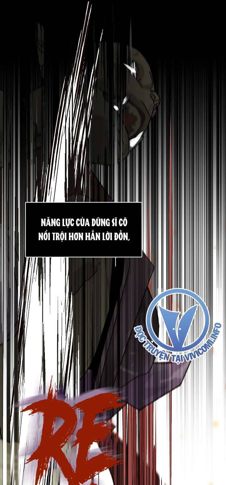 Gia Đình Bị Ám Ảnh Bởi Tôi Chapter 82 - Trang 24