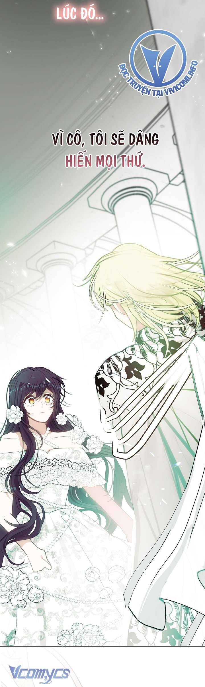 Gia Đình Bị Ám Ảnh Bởi Tôi Chapter 82 - Trang 48