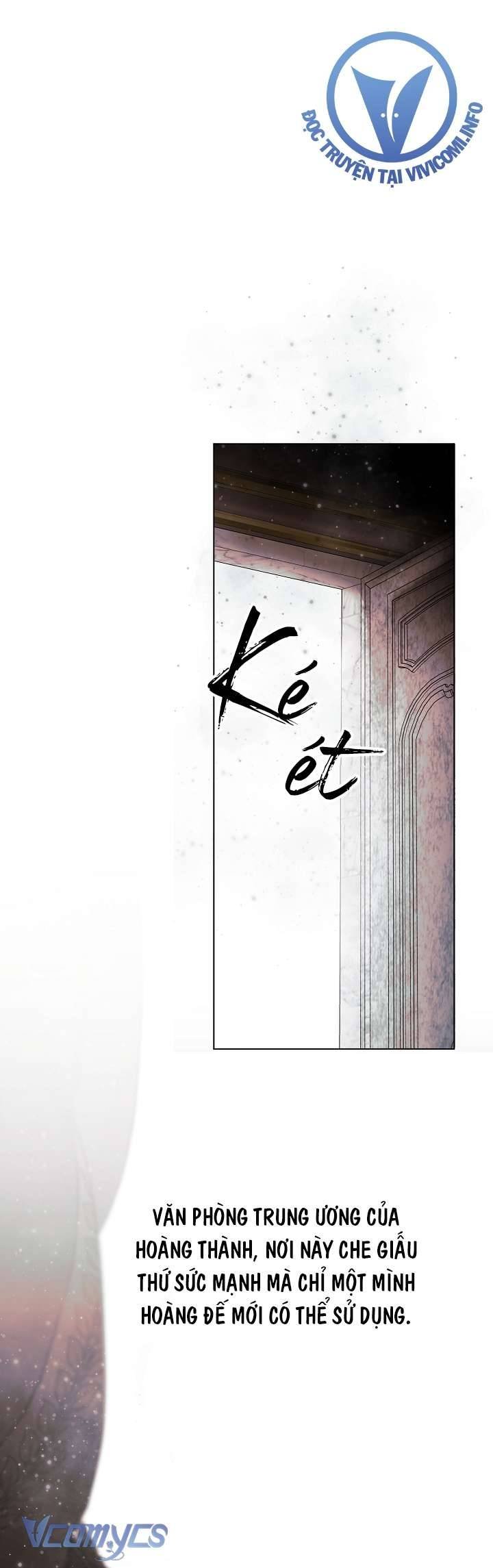 Gia Đình Bị Ám Ảnh Bởi Tôi Chapter 78 - Trang 12