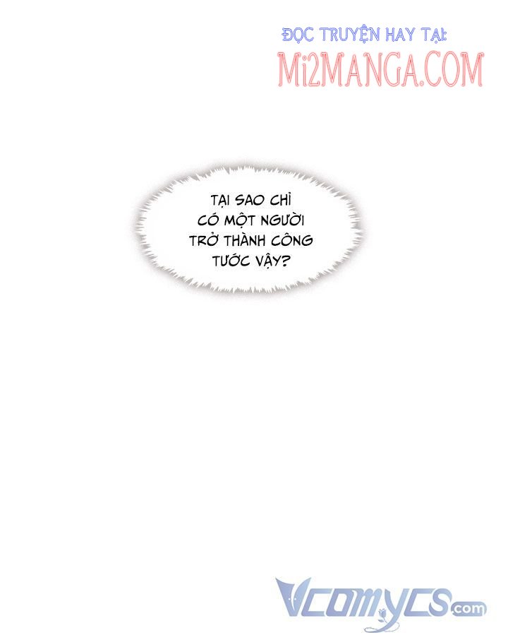 Gia Đình Bị Ám Ảnh Bởi Tôi Chapter 4.5 - Trang 14