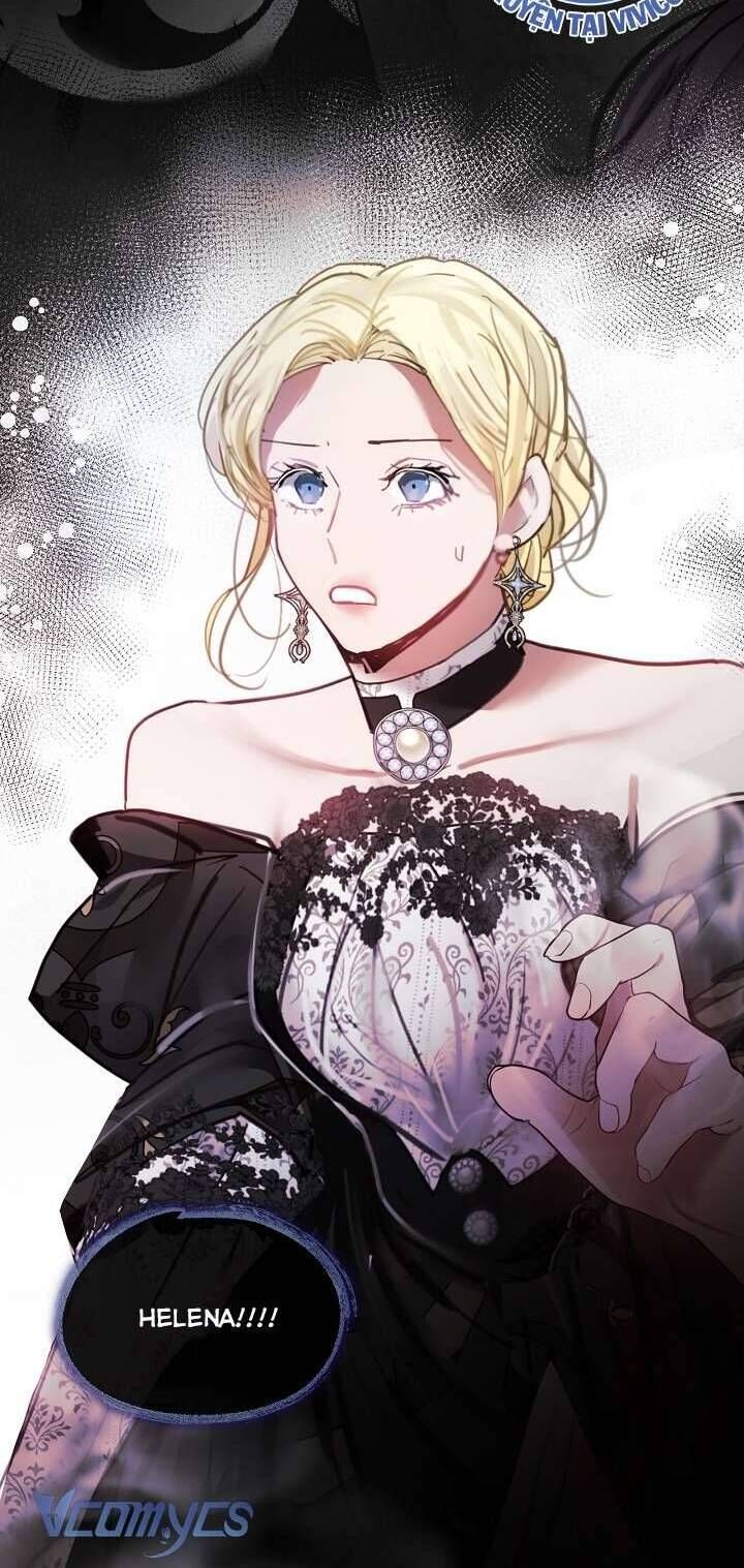Gia Đình Bị Ám Ảnh Bởi Tôi Chapter 80 - Trang 13