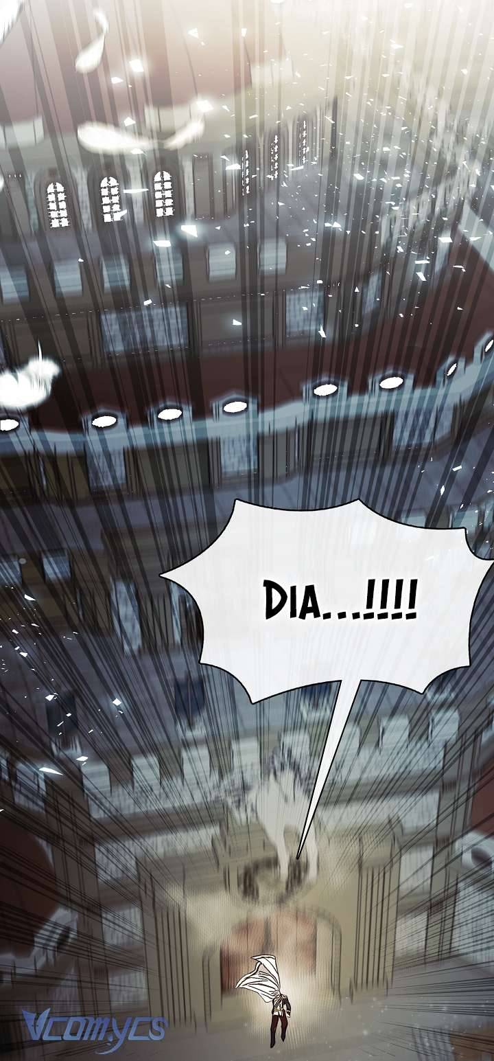 Gia Đình Bị Ám Ảnh Bởi Tôi Chapter 81 - Trang 27